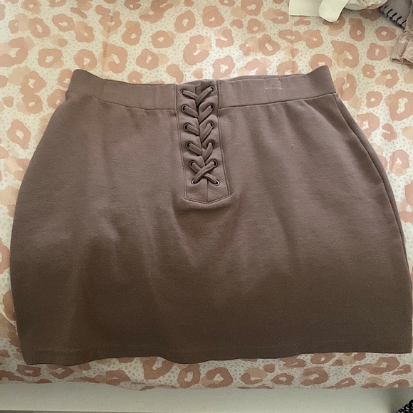 Forever 21 Dresses & Skirts - Forever 21 Skirt